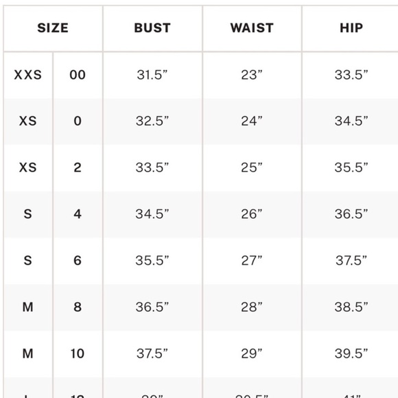 NWT Victoria’s Secret Ribbed Modal Short Robe - Picture 4 of 15